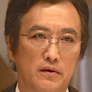 Viral Hit-Gitan Otsuru.jpg