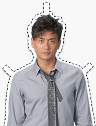 WOIL2-Bosco Wong.jpg
