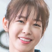 Kyung Soo-Jin