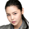 When Spring Comes-Park Si-Yeon.jpg
