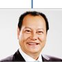 While You Were Sleeping-Kim Hak-Cheol.jpg