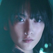 Yaru Onna-Killer-Kang Ji-Young.jpg