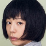Yocho Sanpo Suru Shinryakusha-Kaho1.jpg