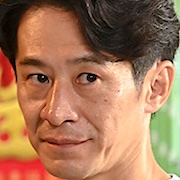 Yokohama Neighbors S1-Masaki Miura.jpg