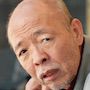 0.5mm-Toshio Sakata.jpg