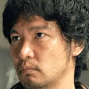 1972 Nagisa no Keika-Munetaka Aoki.jpg