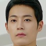 Cha Seo-Won