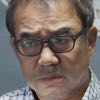 A-Bi-Kim Kyu-Cheol.jpg