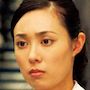 Akko-Chan The Movie-Kazue Fukiishi.jpg