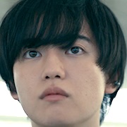 Yutaro