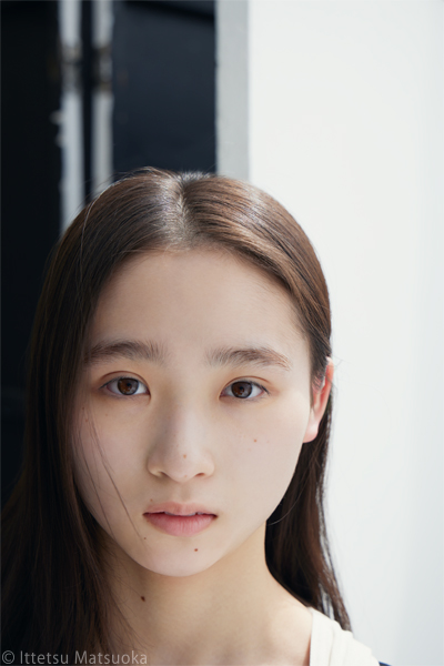 Aoi Ito-2005-p1.jpeg