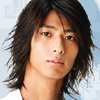 Arrest-Mokomichi Hayami.jpg