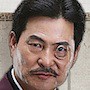 Basketball - Korean Drama-Lee Han-Wi.jpg