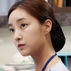 Beautiful Mind (Korean Drama)-Mo Ri-Yoo.jpg