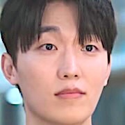 Yun Joon-Won