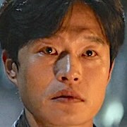 Lee Sung-Woo