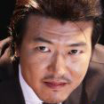 CM Time-Kosuke Toyohara.jpg