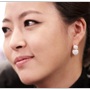 Can Love Become Money-Shim Eun-Jin.jpg