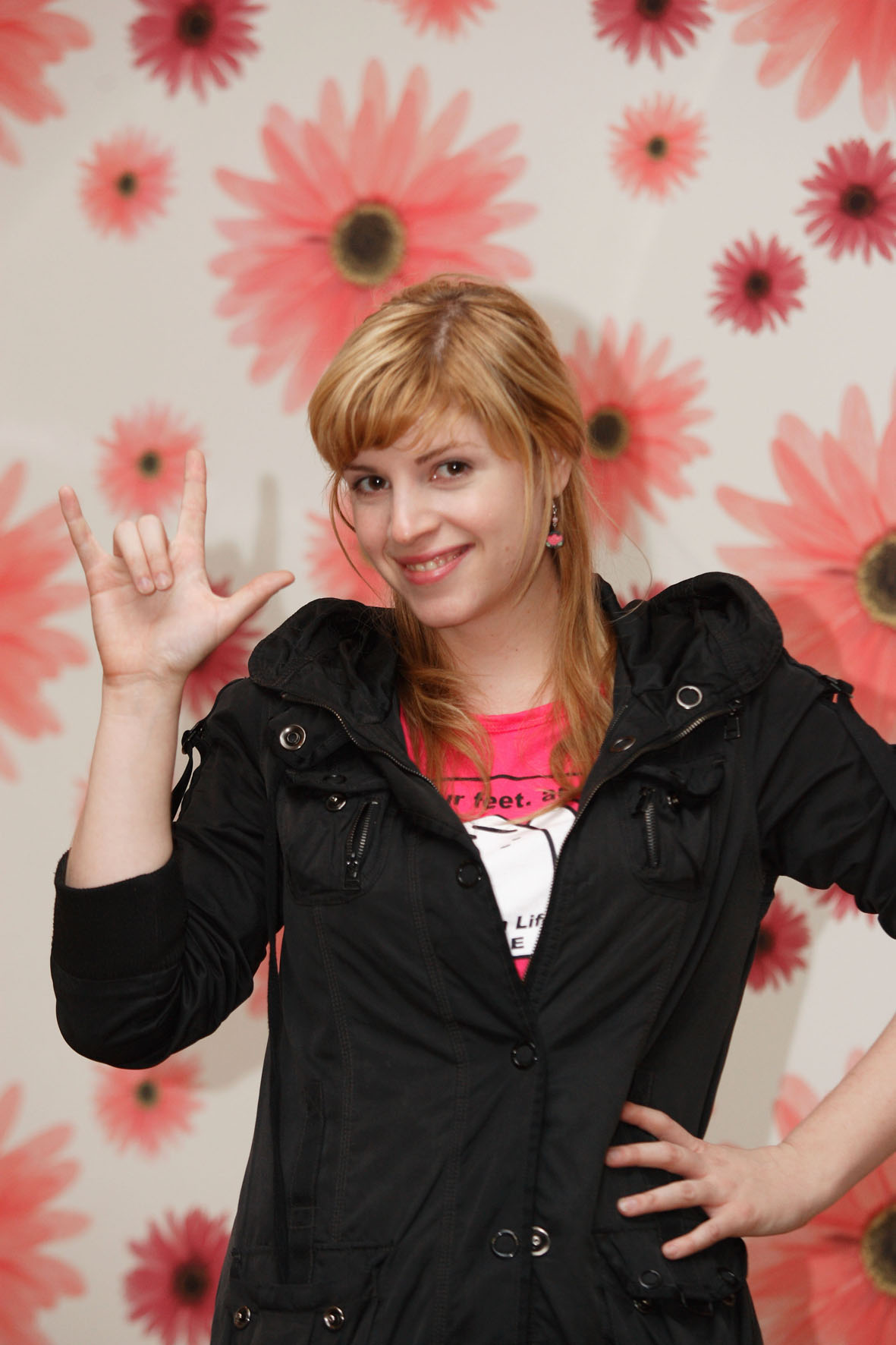 Catherine Baillie-p1.jpg