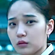 Kim Su-Jin