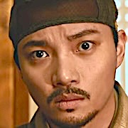 Chicken Nugget-Oh Seung-Yun.jpg