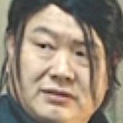 Lee Ho-Cheol
