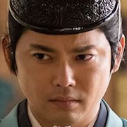 Chushingura-48th Love-Tsubasa Imai.jpg