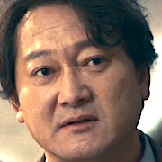 Concrete Market KD-Jeong Man-Sik.jpg