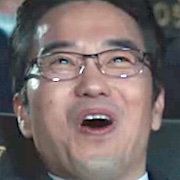 Choi Nam-Wook