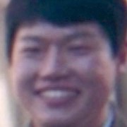 Connect-KD-Han Myung-Hwan.jpg