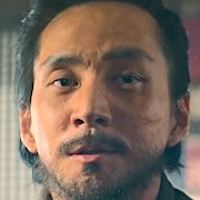 Dear Hongrang-Kwon Hae-Sung.jpg
