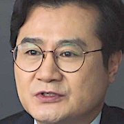 Yu Seung-Il