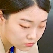 Kim Ji-Yoon