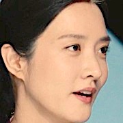 Hwang Soo-Min