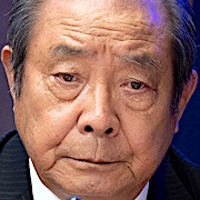 Emergency Interrogation Room M-Sei Hiraizumi.jpg