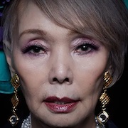 FM999-Naoko Ken.jpg