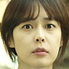 Fake Family-Lee Ha-Na.jpg