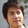 Famous Chil Princesses-Ko Joo-Won.jpg