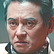 Fifties Professionals-Kim Byung-Ok.jpg