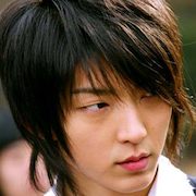 Fly Daddy Fly-Kmovie-Lee Joon-Gi.jpg