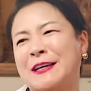 Frankly Speaking-Lee Se-Rang.jpg