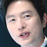 Lee Dong-Kyu