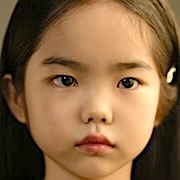 Oh Eun-Seo