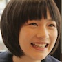 G'mor evian!-Rena Nonen.jpg