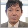 Good Life-Toshiyuki Kitami.jpg