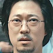 Lee Si-Hun