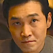 Gyeongseong Creature-Jang In-Sub.jpg