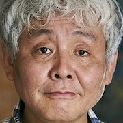 Kyotaro Yanagiya
