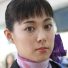 Happyflight-Kazue Fukiishi.jpg