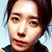 Kim Ji-Hyun
